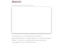 write engaging wine blog posts